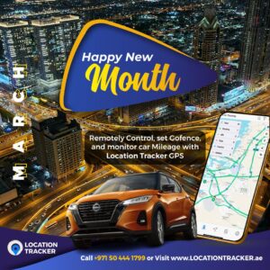 March into the remaining month of the year with a secure mindset!