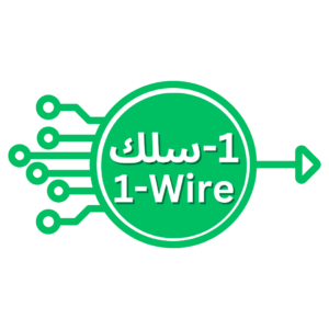 1-Wire