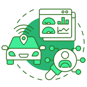 Fleet Management