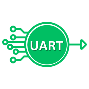 UART