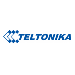 Teltonika