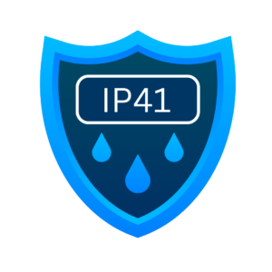 IP41