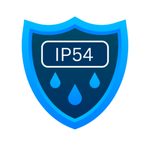 IP54