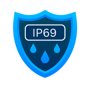 IP69
