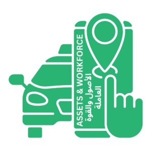 Assets & Workforce