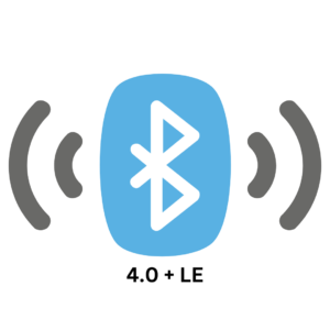 Bluetooth 4.0