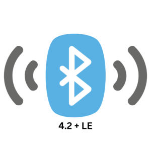 Bluetooth 4.2